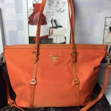 PRADA 프라다 4253 여성가방