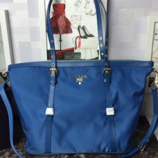 PRADA 프라다 4253 여성가방