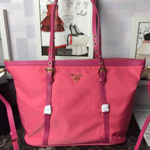 PRADA 프라다 4253 여성가방