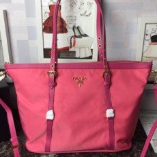 PRADA 프라다 4253 여성가방