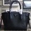 PRADA 프라다 BR2925 여성가방