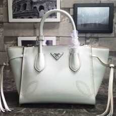 PRADA 프라다 BR2925 여성가방