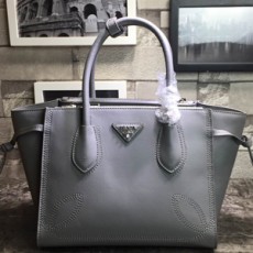 PRADA 프라다 BR2925 여성가방