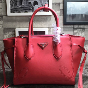 PRADA 프라다 BR2925 여성가방