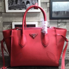 PRADA 프라다 BR2925 여성가방