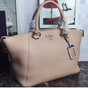 PRADA 프라다 BR5128 여성가방