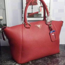PRADA 프라다 BR5128 여성가방