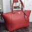 PRADA 프라다 BR5128 여성가방