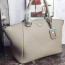 PRADA 프라다 BR5128 여성가방