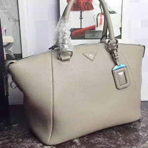 PRADA 프라다 BR5128 여성가방