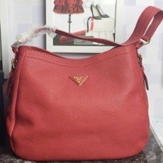 PRADA 프라다 5006 여성가방