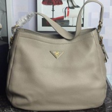 PRADA 프라다 5006 여성가방