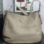 PRADA 프라다 5006 여성가방