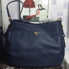 PRADA 프라다 5006 여성가방