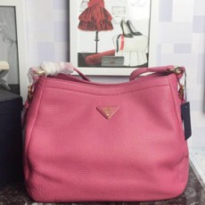 PRADA 프라다 5006 여성가방