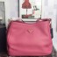 PRADA 프라다 5006 여성가방
