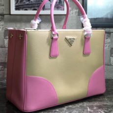 PRADA 프라다 BN2274 여성가방