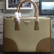 PRADA 프라다 BN2274 투톤 여성가방