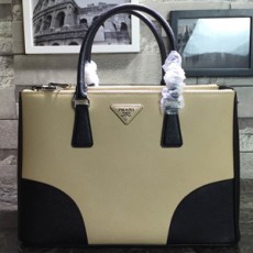PRADA 프라다 BN2274 투톤 여성가방