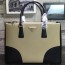 PRADA 프라다 BN2274 투톤 여성가방