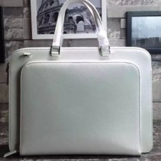 PRADA 프라다 VR0078 남성 서류가방