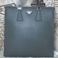 PRADA 프라다 VA1079 남성 서류가방