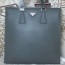 PRADA 프라다 VA1079 남성 서류가방