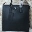 PRADA 프라다 VA1079 남성 서류가방