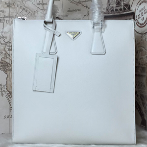 PRADA 프라다 VA1079 남성 서류가방