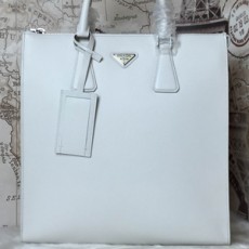 PRADA 프라다 VA1079 남성 서류가방