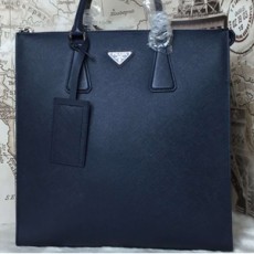 PRADA 프라다 VA1079 남성 서류가방