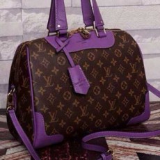 LOUIS VUTITON 루이비통 레티로 M50056