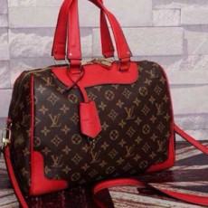 LOUIS VUTITON 루이비통 레티로 M50057