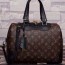 LOUIS VUTITON 루이비통 레티로 M50058