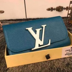 LOUIS VUTITON 루이비통 장지갑&클러치 M58177