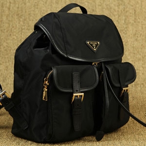 PRADA 프라다 여성백팩 BZ0030