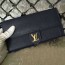 LOUIS VUTITON 루이비통 락미 장지갑 M60863