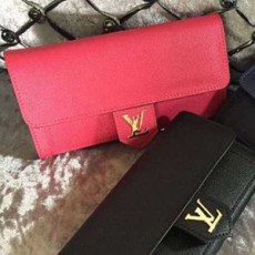 LOUIS VUTITON 루이비통 락미 장지갑 M60863