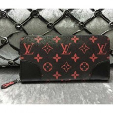 LOUIS VUTITON 루이비통 지피월릿 M60974