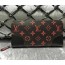 LOUIS VUTITON 루이비통 지피월릿 M60974