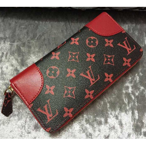 LOUIS VUTITON 루이비통 지피월릿 M60974