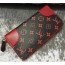 LOUIS VUTITON 루이비통 지피월릿 M60974