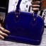 LOUIS VUTITON 루이비통 알마 BB M90302