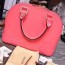 LOUIS VUTITON 루이비통 알마 BB M90302
