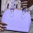 LOUIS VUTITON 루이비통 알마 BB M90302