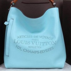 LOUIS VUTITON 루이비통 바가텔 M94354