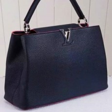 LOUIS VUTITON 루이비통 카푸신 MM M94535