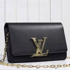LOUIS VUTITON 루이비통 체인 루이즈 M94686