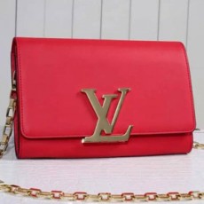 LOUIS VUTITON 루이비통 체인 루이즈 M94686