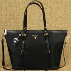 PRADA 프라다 여성 쇼퍼백 4254